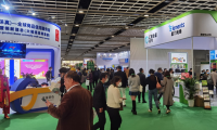 上海国际智能包装工业展览会(INTPAK)2027年参展指南