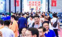2026年上海国际广告展览会参展全指南