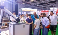 上海国际加工包装展览会(ProPak China)2027年展位预定流程，企业参展必备步骤+避坑要点