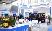 2027年中国国际包装工业展-广州包装展全攻略