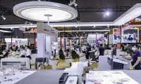2027年上海国际印刷包装纸业精品展(CDPTP)门票申请方式