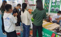 2026年中国临沂印刷包装技术展览会(CIPPE)将展出哪些内容？