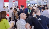 2026年沈阳生活用纸及卫生用品展览会门票如何购买？