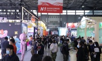 2026年上海玩具展-中国玩具展CTE展位预定流程+核心注意事项，企业参展快速上手
