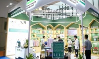 2027年中国武汉国际成人卫生护理用品展(CIDPEX)观展指南