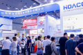 2026年深圳华南国际标签印刷展览会(Labelexpo South China)涵盖哪些展品类别？