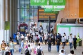 2027年武汉生活用纸国际科技展览会(CIDPEX)展示范畴