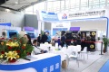 2027年华南印刷展-广州印刷展全攻略