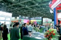 2027年广州国际纸业展览会全攻略