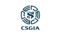 2026年中国（上海）国际数码印花工业技术展览会(CSGIA)涵盖哪些展品类别？