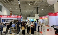 2027年台湾农业展览会(Asia Agri-tech Expo&Forum)门票购买方式