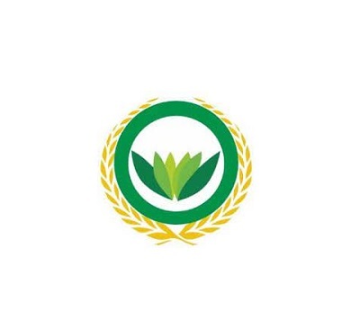 西南农资博览会-昆明农资展展会现场图片