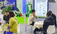 北京国际数字农业装备与技术博览会(CWAE)2027年参展指南