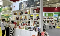 2026年长春农业食品展-长春农博会(CCIAFF)将展出哪些内容？