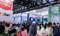 2027年北京国际灌溉技术展-世界灌溉科技大会展位预定流程+核心注意事项,企业参展快速上手
