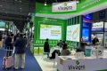 2027年中国（上海）国际新型肥料展览会全攻略
