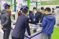 2027年北京国际数字农业装备与技术博览会展位预定流程+核心注意事项，企业参展快速上手