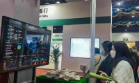 哈尔滨农资博览会-哈尔滨农机展(HSIE)2026年参展指南