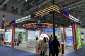 2027年中国（上海）国际新型肥料展览会(FSHOW)展示范畴