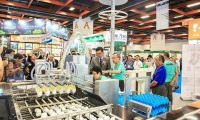 台湾农业展览会(Asia Agri-tech Expo&Forum)2027年参展指南