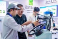 2026年中国（武汉）国际农业机械展览会(CAME)门票申请方式