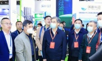 新手参加北京国际数字农业装备与技术博览会(CWAE)展会：展位预约简化流程