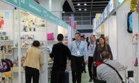 2027年香港玩具展(Hongkong Toys & Games Fair)预定展位:避坑注意事项详解