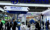 2027年中国（上海）国际农用化学品装备及植保器械展览会(CACE)观展指南