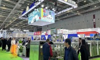 2027年中国（上海）国际现代农业科技展览会展位预定流程+注意事项