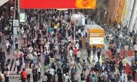 2026年秋季广交会二期-CANTON FAIR(餐厨、礼品、消费品、玩具、钟表、家具)将展出哪些内容？