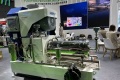 2027年中国（上海）国际农用化学品装备及植保器械展览会(CACE)门票申请方式