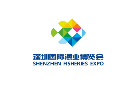 深圳国际渔业博览会展会现场图片