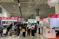 2027年台湾家禽养殖及畜牧业展览会展位预定流程+核心注意事项，企业参展快速上手
