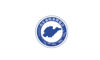 2026年山东济南畜牧业博览会参展全指南