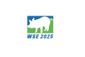 2026世界猪业博览会(WSE)购票指南