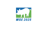 2026世界猪业博览会(WSE)购票指南
