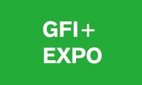 2026年中国（南京）国际园林绿化产业及户外动力设备展(GFI EXPO)展位预定流程+选位技巧+安全注意事项