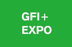 2026年中国（南京）国际园林绿化产业及户外动力设备展(GFI EXPO)展位预定流程+选位技巧+安全注意事项