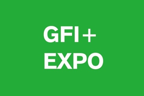 中国（南京）国际园林绿化产业及户外动力设备展展会现场图片