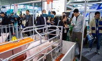 2026年世界猪业博览会(WSE)观展指南