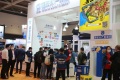 2026年青岛渔博会(China Fisheries & Seafood Expo)展示范畴