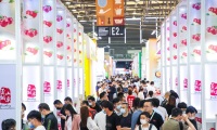 2027年上海国际食品展-西雅国际食品展(SIAL)涵盖哪些展品类别?
