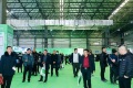 浙江台州农业机械及植保展-台州农机展(华农展)2026年参展指南