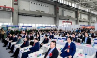 2027年中国(青岛)奶业博览会展位预定流程+核心注意事项,企业参展快速上手