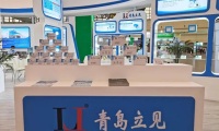 2026年中国（南昌）兽药展览会参展全指南