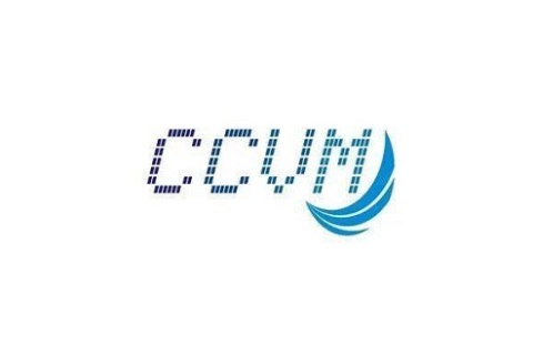 中国（南昌）兽药展览会展会现场图片