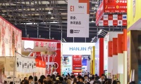 2027年上海国际食品展-西雅国际食品展(SIAL)布展、开展、撤展全流程注意事项