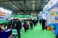 2026年浙江台州农业机械及植保展-台州农机展展位预定流程与注意事项详解，新手参展零踩坑指南