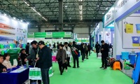 2026年浙江台州农业机械及植保展-台州农机展全攻略