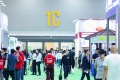 2026年杭州国际园林景观产业展览会(杭州园博会)将展出哪些内容？